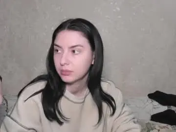 Best live sex cam show with muuur_love - Chaturbate