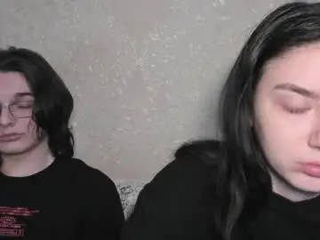 Best Webcam with muuur_love - Chaturbate