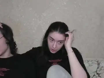 Sex Cam with muuur_love - Chaturbate