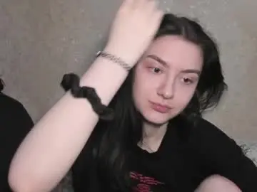 Sex Chat with muuur_love - Chaturbate