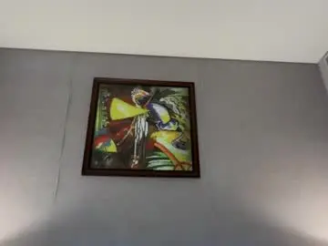 Live Sex with sexy_misses19 - Chaturbate