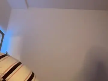 Private Sex Chat with sexy_misses19 - Chaturbate