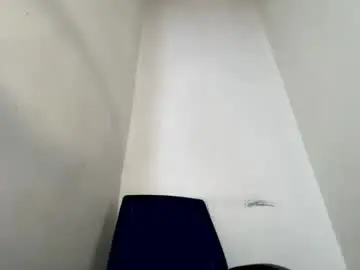 Best live sex cam show with sweet_ebonycum - Chaturbate