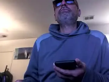 Watch Live Sex Cams with thickasatallcan - Chaturbate