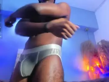 Best live sex cam show with troyluv - Chaturbate
