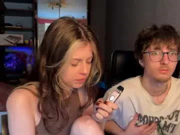 Live Sex with x_files_t - Chaturbate