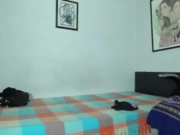 Best Webcam with aguslover - Chaturbate