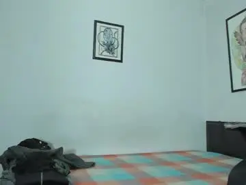 Best live sex cam show with aguslover - Chaturbate