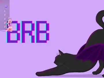 Live Sex Cam with ariiadnaaa - Chaturbate