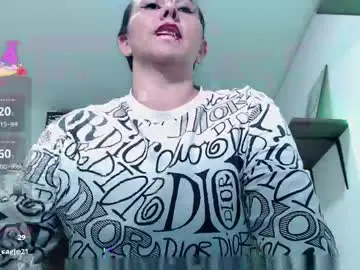 Sex Chat with ashley_mp1 - Chaturbate