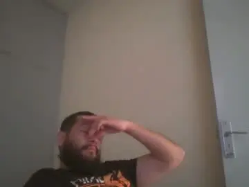 Best live sex cam show with astro_boy_01 - Chaturbate