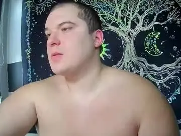 Private Sex Chat with bottomlord - Chaturbate