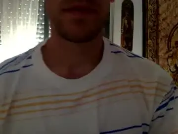 Sex Chat with boybcn94 - Chaturbate