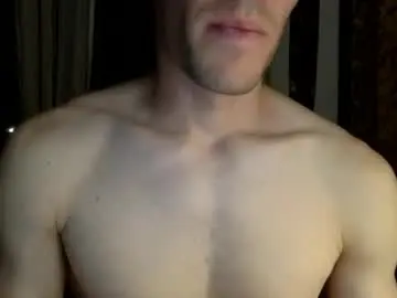 Nude Webcam with boybcn94 - Chaturbate