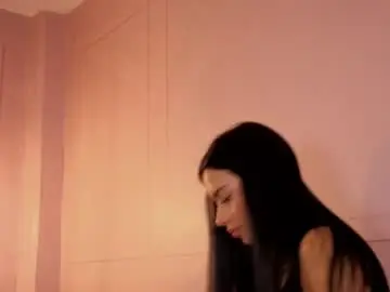 Live Sex Cam with carol_sucker - Chaturbate