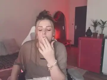 Best Webcam with ce_leste_ - Chaturbate