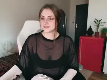 Private Sex Chat with ce_leste_ - Chaturbate