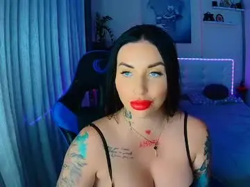 Adult Video Chat with cokeyspeed69 - Chaturbate