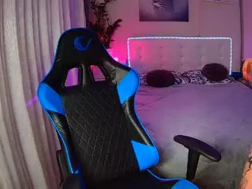 Live Sex with cokeyspeed69 - Chaturbate