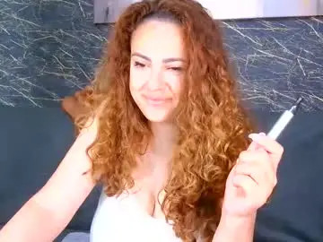 Watch Live Sex Cams with curlygirl35 - Chaturbate