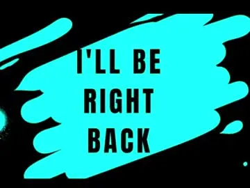 Live Sex Cam with evans_susana - Chaturbate