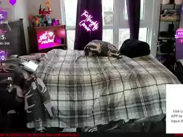 Nude Webcam with flexymodern - Chaturbate