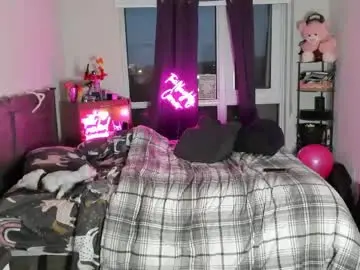 Sex Chat with flexymodern - Chaturbate