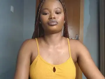 Best Webcam with honey_juicydoll - Chaturbate