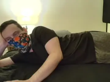 Nude Webcam with i_o_ro - Chaturbate