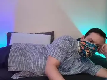 Free Live Porn with i_o_ro - Chaturbate