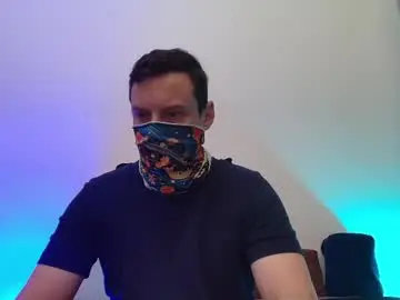 Watch Live Sex Cams with i_o_ro - Chaturbate