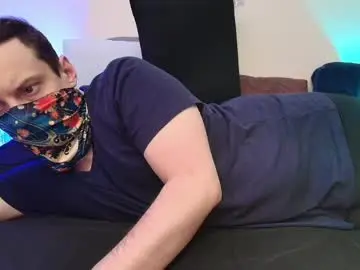 Adult Webcams with i_o_ro - Chaturbate