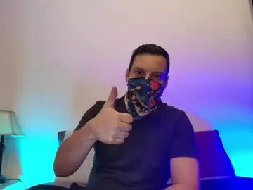 Watch Live Sex Cams with i_o_ro - Chaturbate