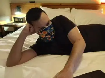 Private Sex Chat with i_o_ro - Chaturbate