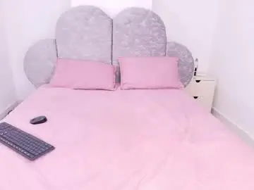 Live Porn with isabella_stanford01 - Chaturbate