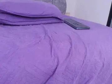 Private Sex Chat with isabella_stanford01 - Chaturbate