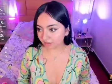 Adult Webcams with jenifer_james - Chaturbate