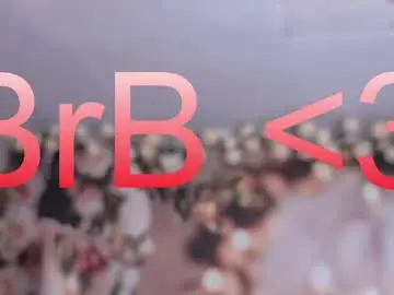 Best Webcam with jesica_moon_peachyy - Chaturbate