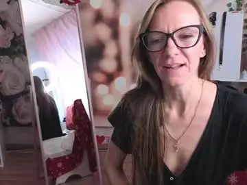 Private Sex Chat with jesica_moon_peachyy - Chaturbate