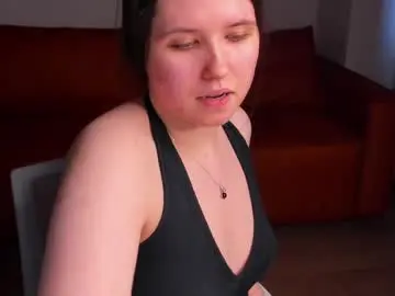 Sex Chat with li__crystal - Chaturbate