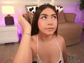 Nude Webcam with mandycollins_ - Chaturbate