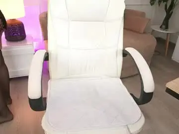 Adult Webcam with mandycollins_ - Chaturbate