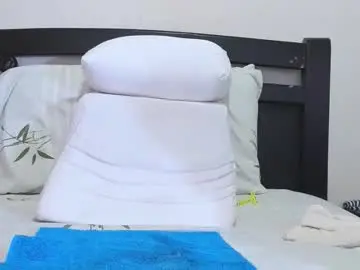 Best live sex cam show with mara2020xxx69 - Chaturbate