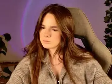 Free Live Porn with maybloom_ - Chaturbate