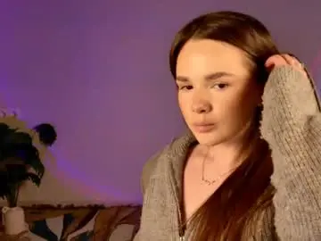 Watch Live Sex Cams with maybloom_ - Chaturbate