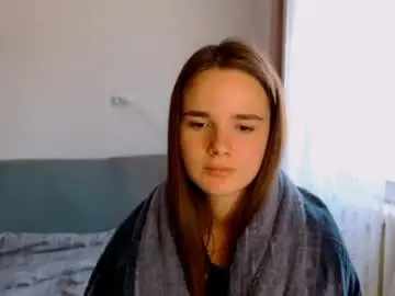 Adult Webcams with maybloom_ - Chaturbate