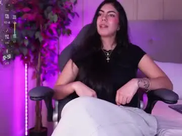 Best live sex cam show with melaniebrett - Chaturbate