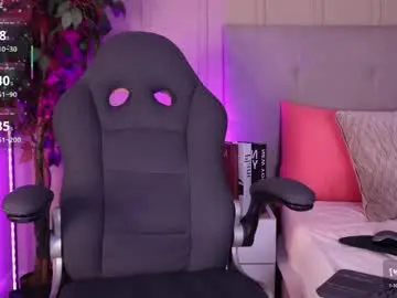 Nude Webcam with melaniebrett - Chaturbate