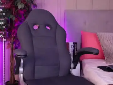 Live Sex with melaniebrett - Chaturbate