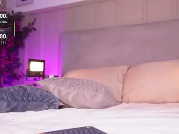 Nude Webcam with melaniebrett - Chaturbate